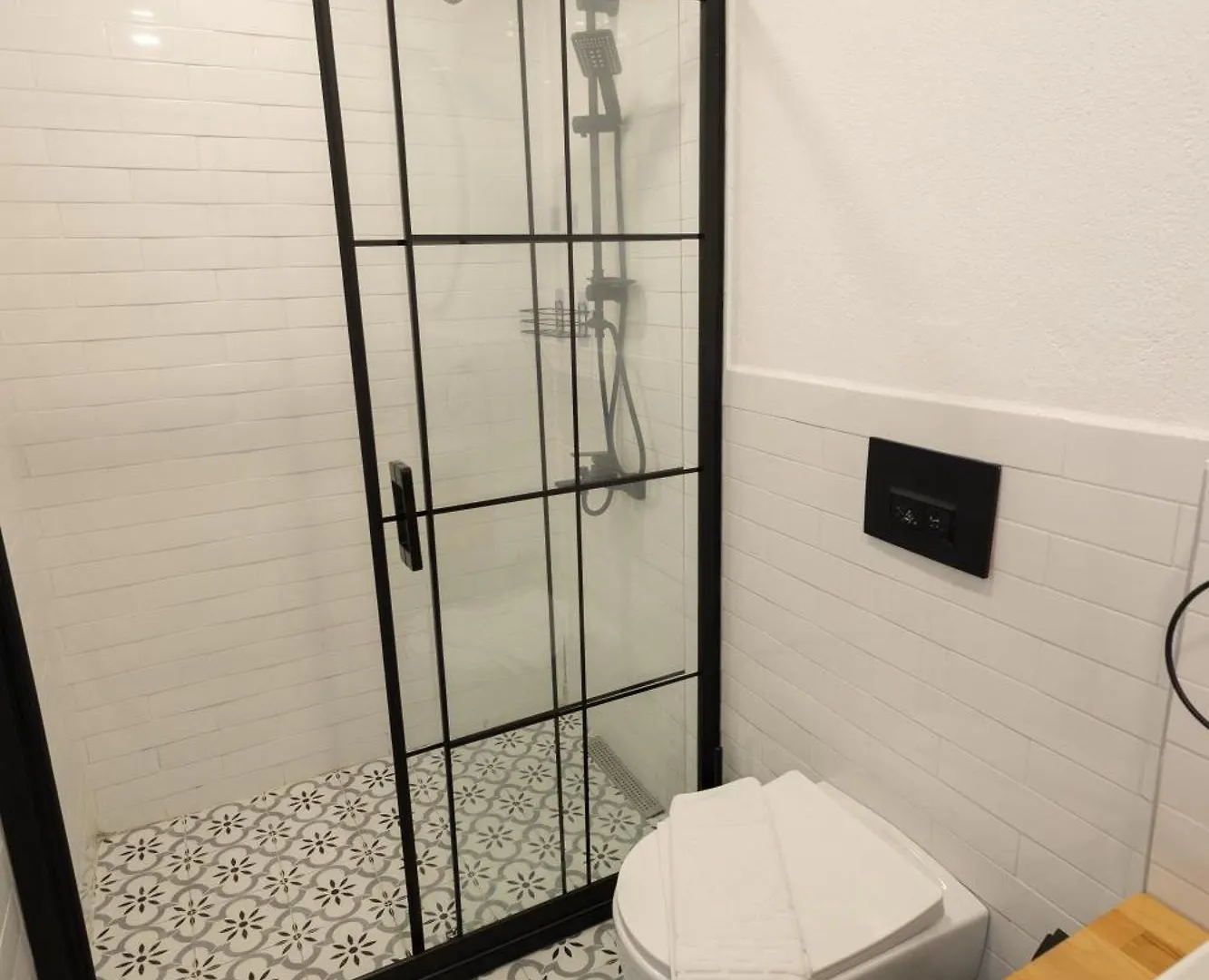 Hotel Ref Alacati Çeşme Turecko